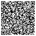 QR code with Sylvia's Toys contacts