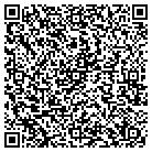 QR code with All Custom Stereo & Alarms contacts