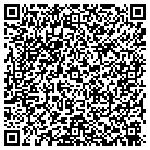 QR code with Ultimate Properties Inc contacts