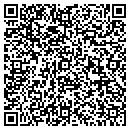 QR code with Allen L D contacts