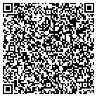 QR code with Bookkeeping For Small Business contacts