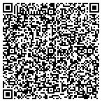 QR code with Mortgage Center of Americas LLC contacts