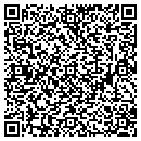 QR code with Clinton Goo contacts