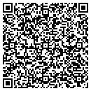 QR code with Alpha Electronics contacts