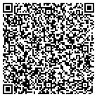 QR code with Boy Do I Need A Bookkeeper contacts