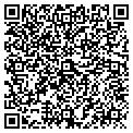 QR code with Tavarez Discount contacts