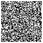 QR code with Cohees Bookkeeping & Tax Services LLC contacts