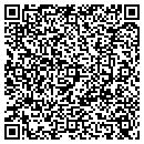 QR code with Arbonne contacts