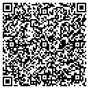 QR code with Computer Network contacts