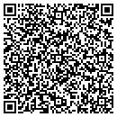 QR code with 24 Hour Glass Shop contacts