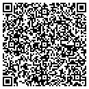 QR code with Techno Toys Corp contacts