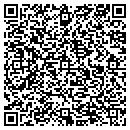 QR code with Techno Toy Tuning contacts