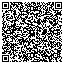 QR code with Pharmacy Counter contacts