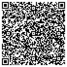 QR code with Rocky Ridge Package Store contacts