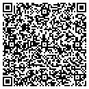 QR code with Techno Toy Tuning contacts