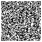 QR code with Delaware Anesthesia Assoc contacts