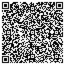 QR code with Starbucks Corporation contacts