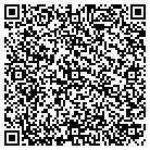 QR code with Pharmacy Design Group contacts