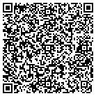 QR code with Pack & Stack Self Storage contacts