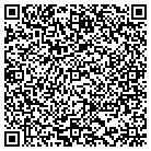 QR code with Cheap Smokes Discount Tobacco contacts