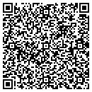 QR code with Arbonne Int contacts