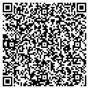 QR code with Pharmacy Design Group contacts