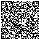 QR code with Andrew Macrae contacts