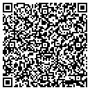 QR code with Ren Engineering contacts