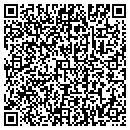 QR code with Our Travel Club contacts