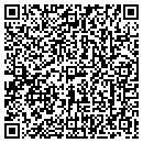 QR code with Teepees And Toys contacts