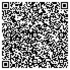 QR code with Coldwell Banker Bali Hai Realty contacts