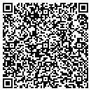 QR code with Pharma-Gps contacts
