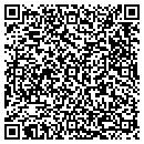 QR code with The Adventure Game contacts