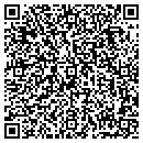 QR code with Applied Coml Audio contacts
