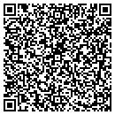 QR code with A Premier Sound contacts