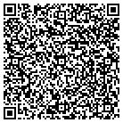QR code with Fitzpatrick Irish American contacts