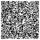 QR code with Castillo Printing Company Inc contacts