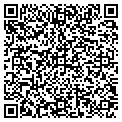 QR code with Pill Box Inc contacts