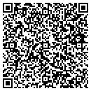 QR code with Arrow Electronics Inc contacts