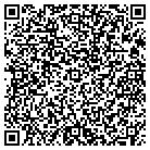 QR code with Alcorn Imported Cigars contacts