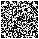 QR code with Personal Storage contacts