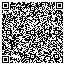 QR code with Avon Sales contacts