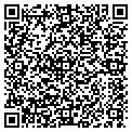 QR code with Ash Sam contacts