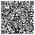 QR code with The Report Card Inc contacts