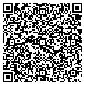 QR code with Asimzee Inc contacts