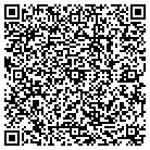 QR code with Precision Pharmacy Inc contacts