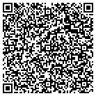 QR code with Honour's Golf Maintenance contacts