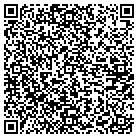 QR code with Belluardo Floor Sanding contacts