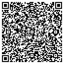 QR code with The Toy Factory contacts