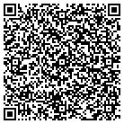 QR code with Hot Golf Management Co Inc contacts